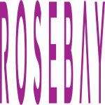 Rosebay Consulting